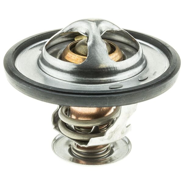 Motorrad/ Cst 427-180 Thermostat - Image 2