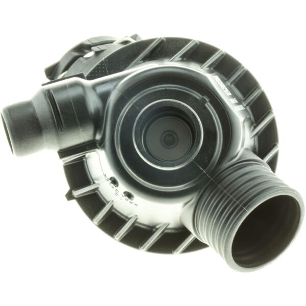 Motorrad/ Cst 937-217 Thermostat - Image 4