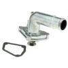 Motorrad/ Cst 431-180 Thermostat - Image 5