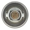 Motorrad/ Cst 2000-160 Thermostat - Image 8