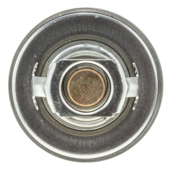 Motorrad/ Cst 2000-160 Thermostat - Image 8