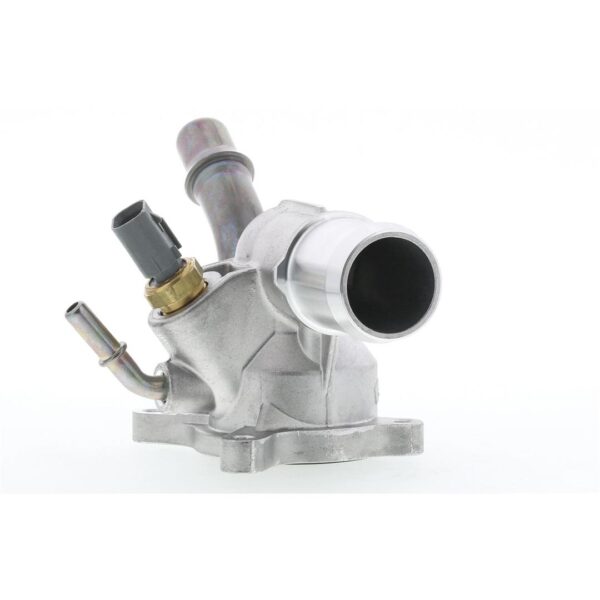 Motorrad/ Cst 816-194 Thermostat - Image 7