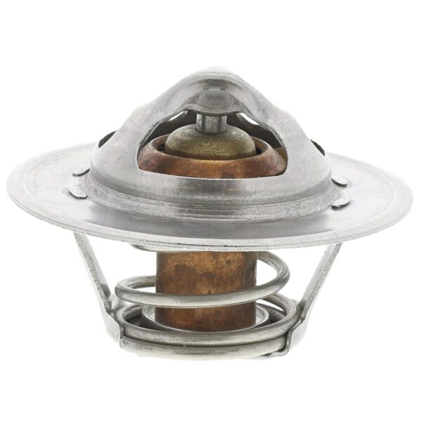 Motorrad/ Cst 2000-195 Thermostat - Image 4