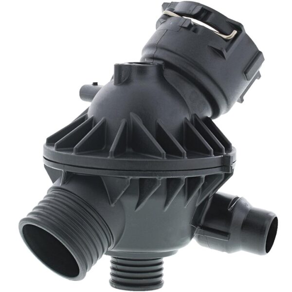 Motorrad/ Cst 937-217 Thermostat - Image 8