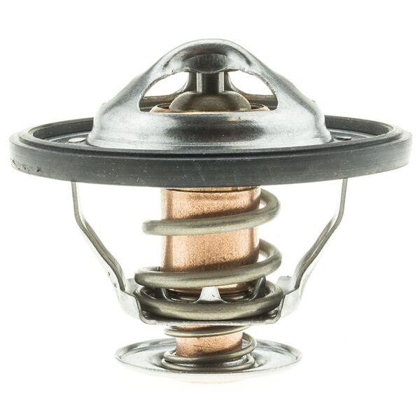 Motorrad/ Cst 427-180 Thermostat - Image 4