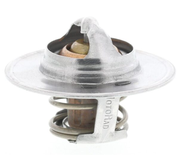 Motorrad/ Cst 300-160 Thermostat - Image 6