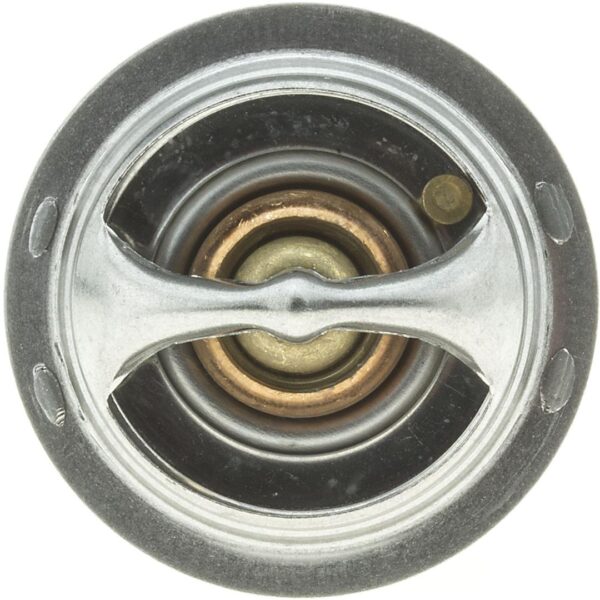 Motorrad/ Cst 7354-192 Thermostat - Image 5