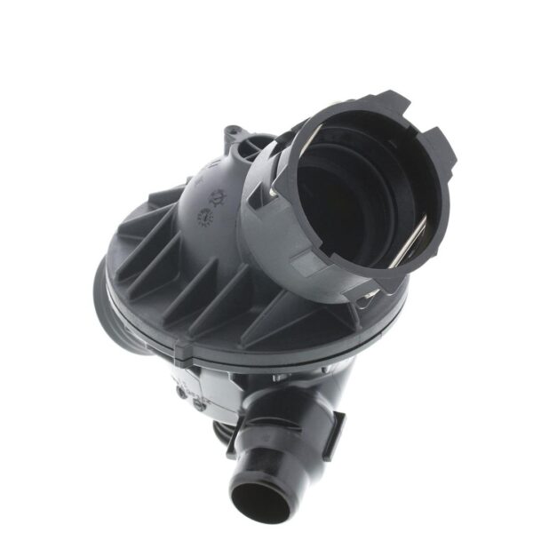 Motorrad/ Cst 937-217 Thermostat - Image 9
