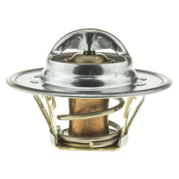 Motorrad/ Cst 7200-160 Thermostat - Image 3