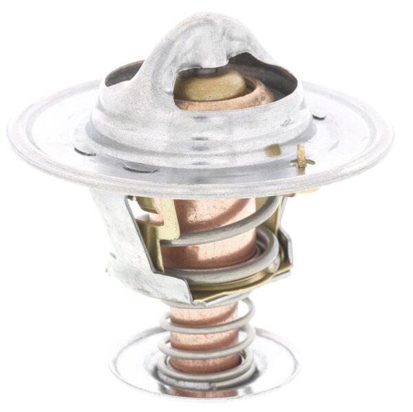 Motorrad/ Cst 7265-195 Thermostat - Image 7