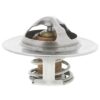 Motorrad/ Cst 2000-160 Thermostat - Image 5