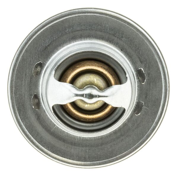 Motorrad/ Cst 300-195 Thermostat - Image 3