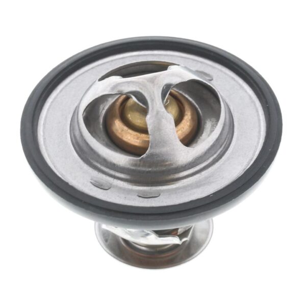Motorrad/ Cst 427-180 Thermostat - Image 8