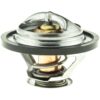 Motorrad/ Cst 426-190 Thermostat - Image 3