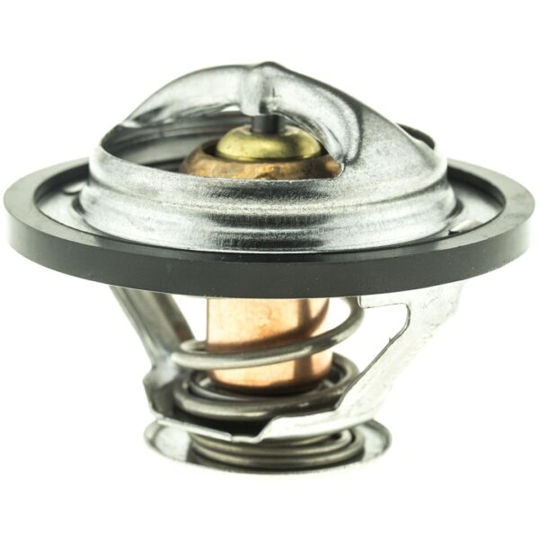 Motorrad/ Cst 426-190 Thermostat - Image 3