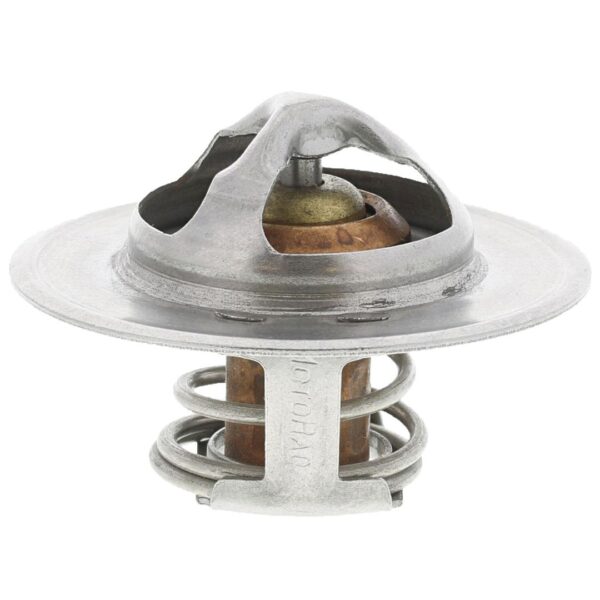 Motorrad/ Cst 2000-195 Thermostat - Image 5
