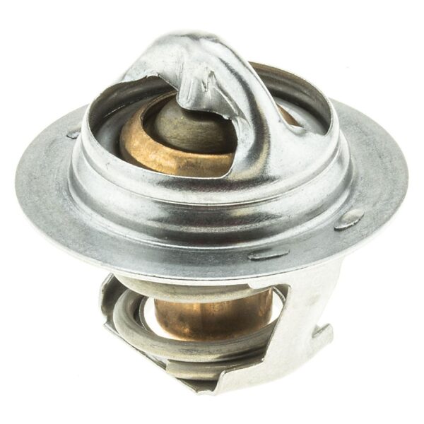 Motorrad/ Cst 474-195 Thermostat