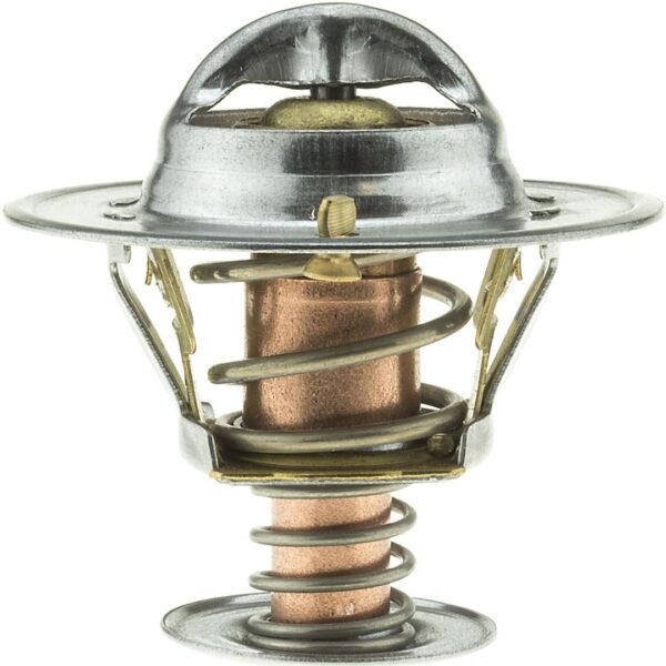 Motorrad/ Cst 7265-195 Thermostat - Image 3
