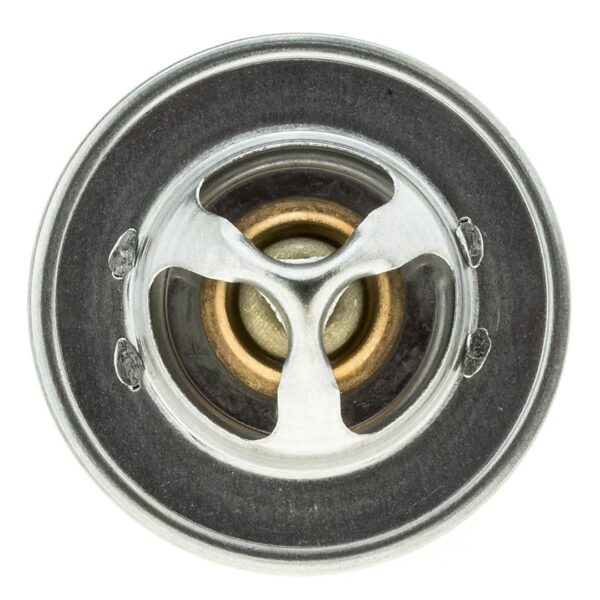 Motorrad/ Cst 2028-170 Thermostat - Image 7