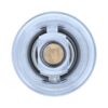 Motorrad/ Cst 200-160 Thermostat - Image 7
