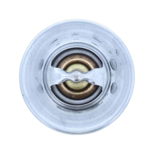 Motorrad/ Cst 200-160 Thermostat - Image 8
