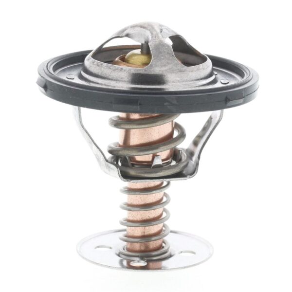 Motorrad/ Cst 456-160 Thermostat - Image 5