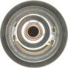 Motorrad/ Cst 7228-170 Thermostat - Image 8