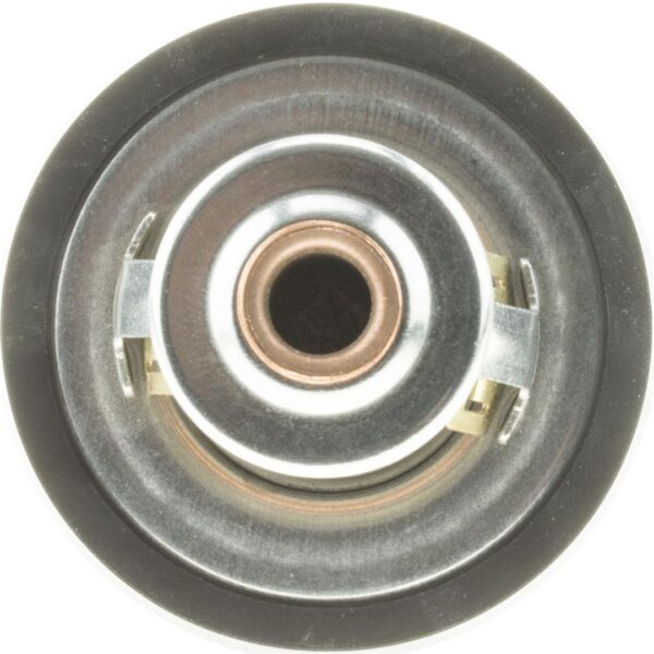 Motorrad/ Cst 7228-170 Thermostat - Image 8