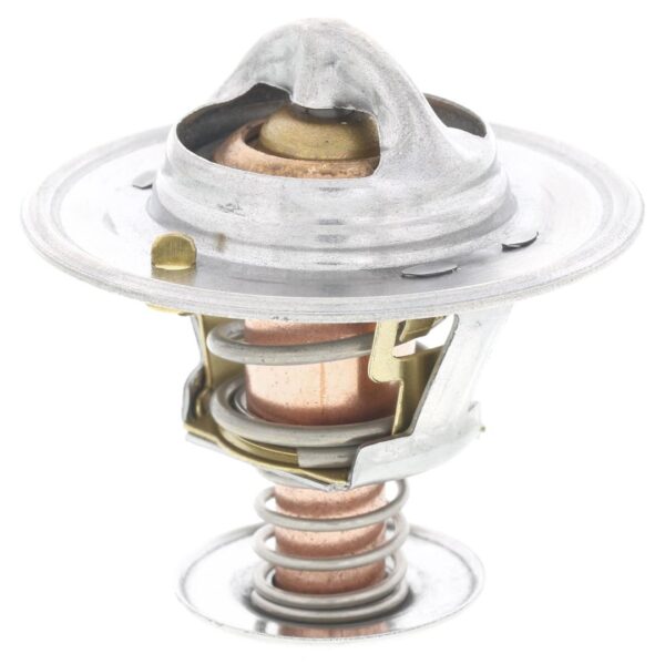 Motorrad/ Cst 7265-195 Thermostat - Image 6