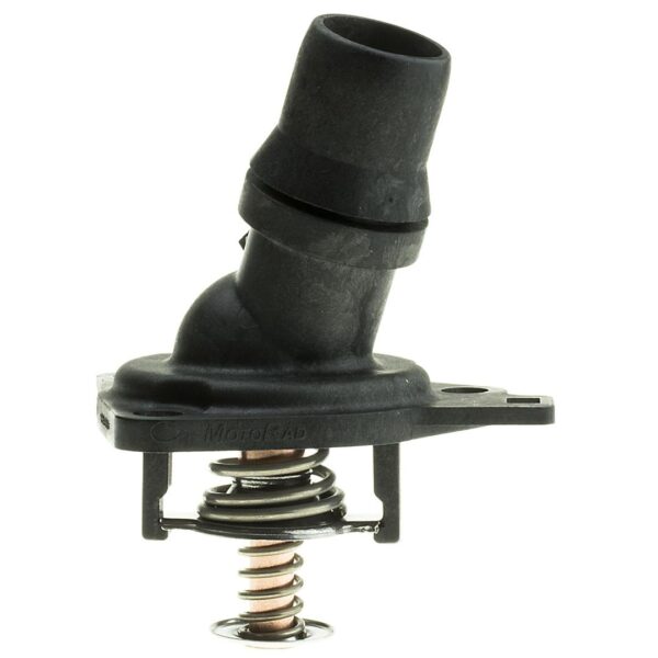 Motorrad/ Cst 729-172 Thermostat - Image 7