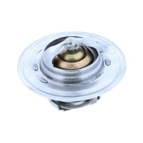 Motorrad/ Cst 200-160 Thermostat