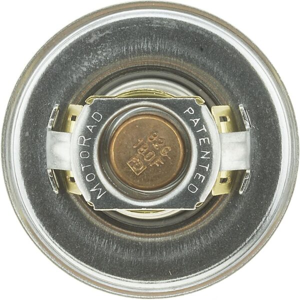 Motorrad/ Cst 7200-195 Thermostat - Image 4