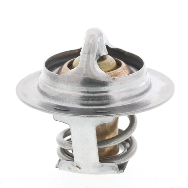 Motorrad/ Cst 474-195 Thermostat - Image 4