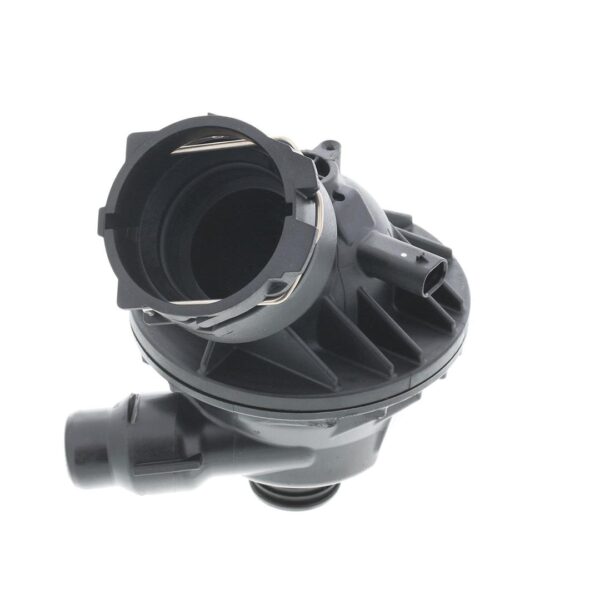 Motorrad/ Cst 937-217 Thermostat - Image 10
