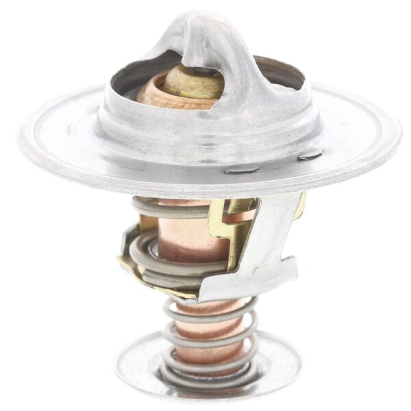 Motorrad/ Cst 7228-170 Thermostat - Image 6