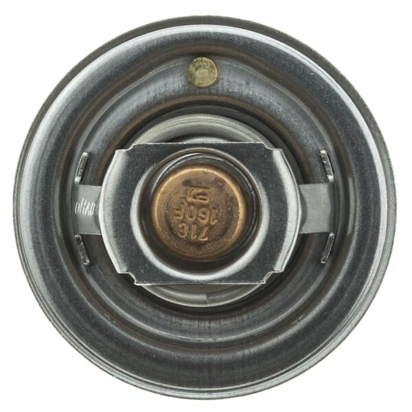 Motorrad/ Cst 244-160 Thermostat - Image 7