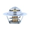 Motorrad/ Cst 200-160 Thermostat - Image 6