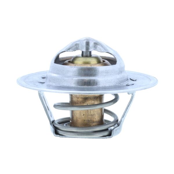 Motorrad/ Cst 200-160 Thermostat - Image 6