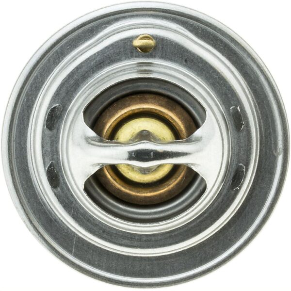 Motorrad/ Cst 244-160 Thermostat - Image 8