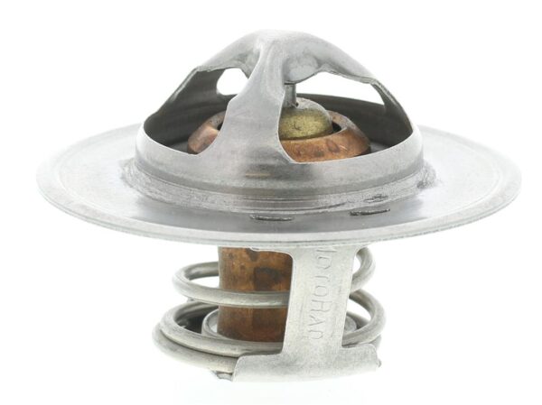 Motorrad/ Cst 2000-195 Thermostat - Image 9