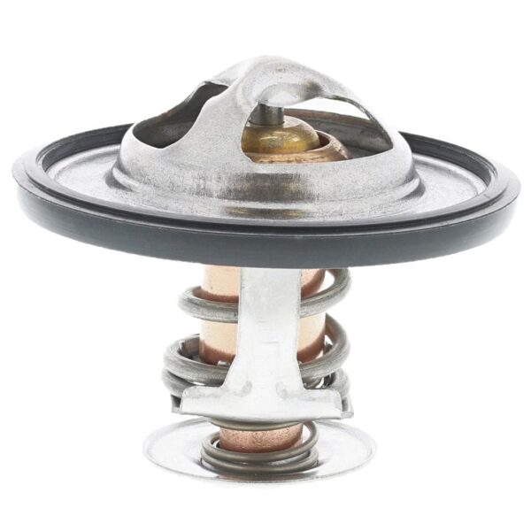 Motorrad/ Cst 427-180 Thermostat - Image 3