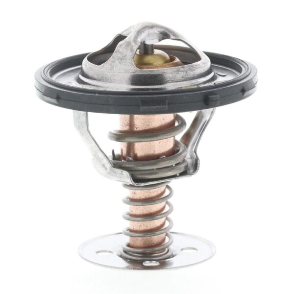 Motorrad/ Cst 456-160 Thermostat - Image 6
