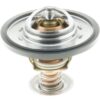 Motorrad/ Cst 7228-170 Thermostat - Image 2