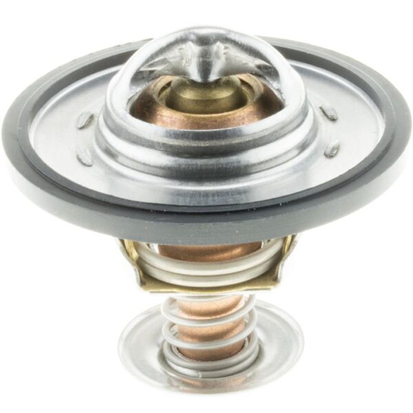 Motorrad/ Cst 7228-170 Thermostat - Image 2