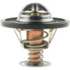Motorrad/ Cst 7228-170 Thermostat - Image 3