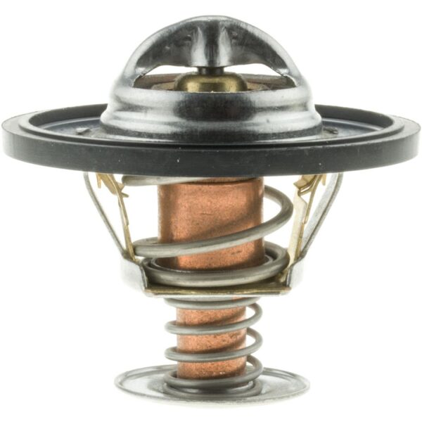 Motorrad/ Cst 7228-170 Thermostat - Image 3