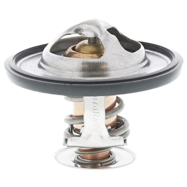 Motorrad/ Cst 427-180 Thermostat - Image 5