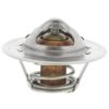 Motorrad/ Cst 2000-160 Thermostat - Image 4