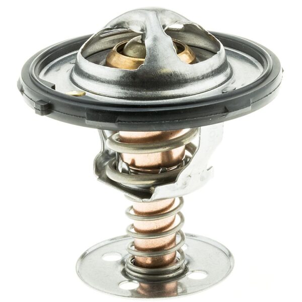Motorrad/ Cst 456-160 Thermostat - Image 2