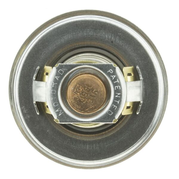 Motorrad/ Cst 7200-180 Thermostat - Image 8